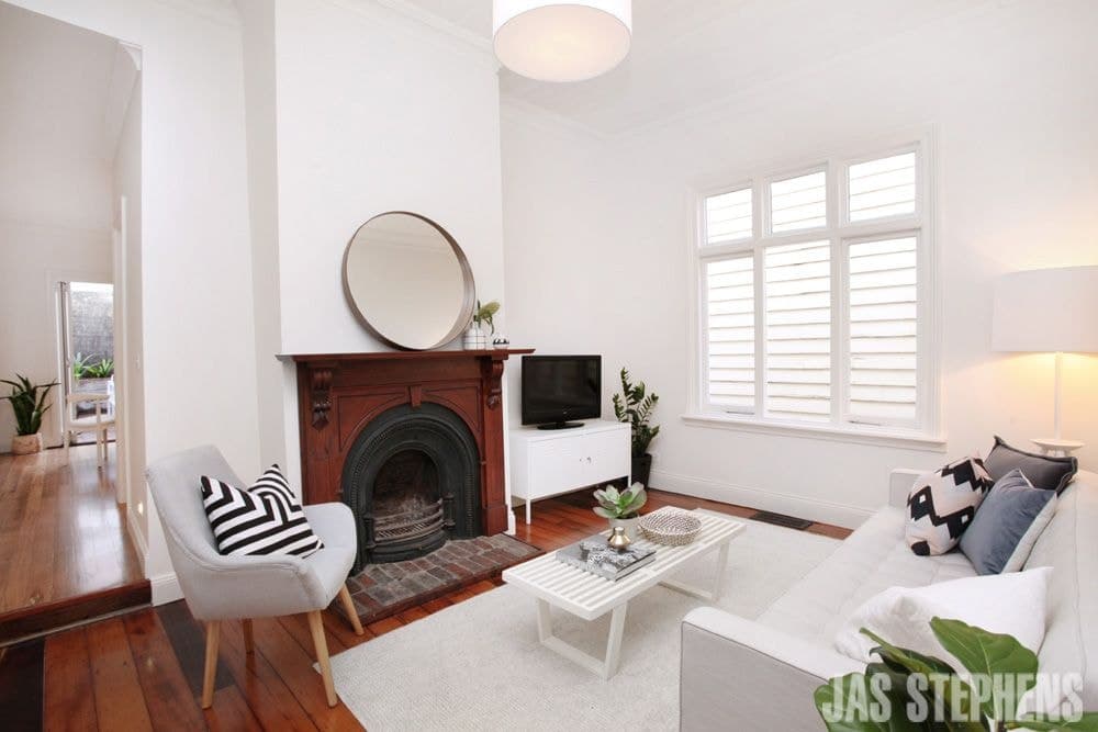 18 White Street Footscray VIC, Footscray - Thumbnail 5