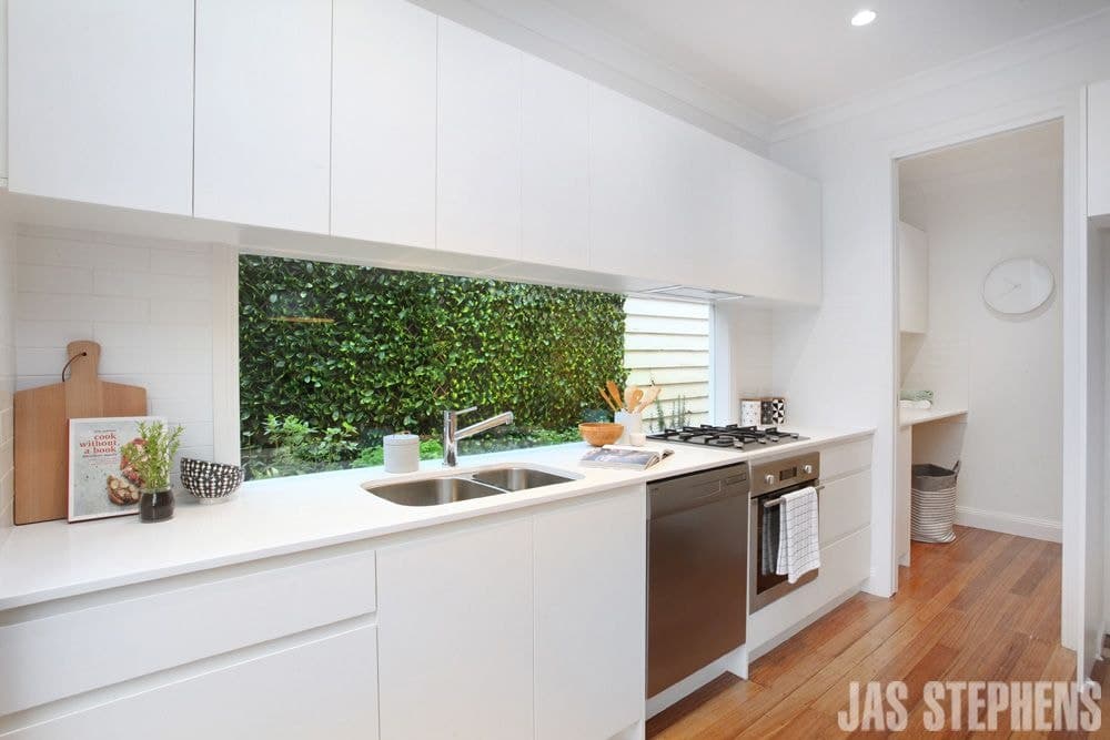 18 White Street Footscray VIC, Footscray - Thumbnail 7