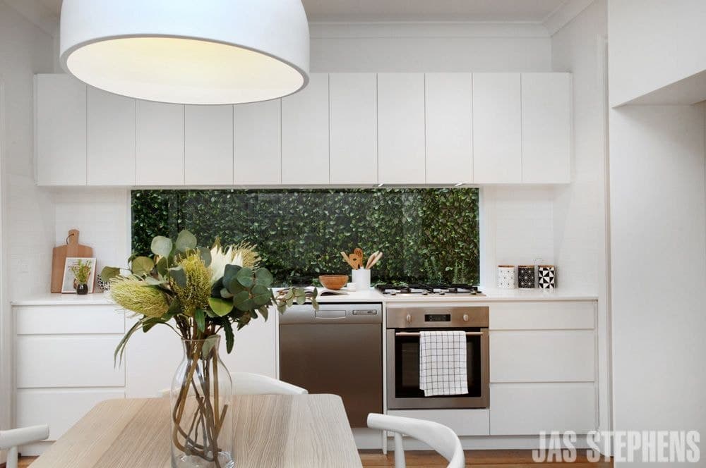 18 White Street Footscray VIC, Footscray - Thumbnail 8