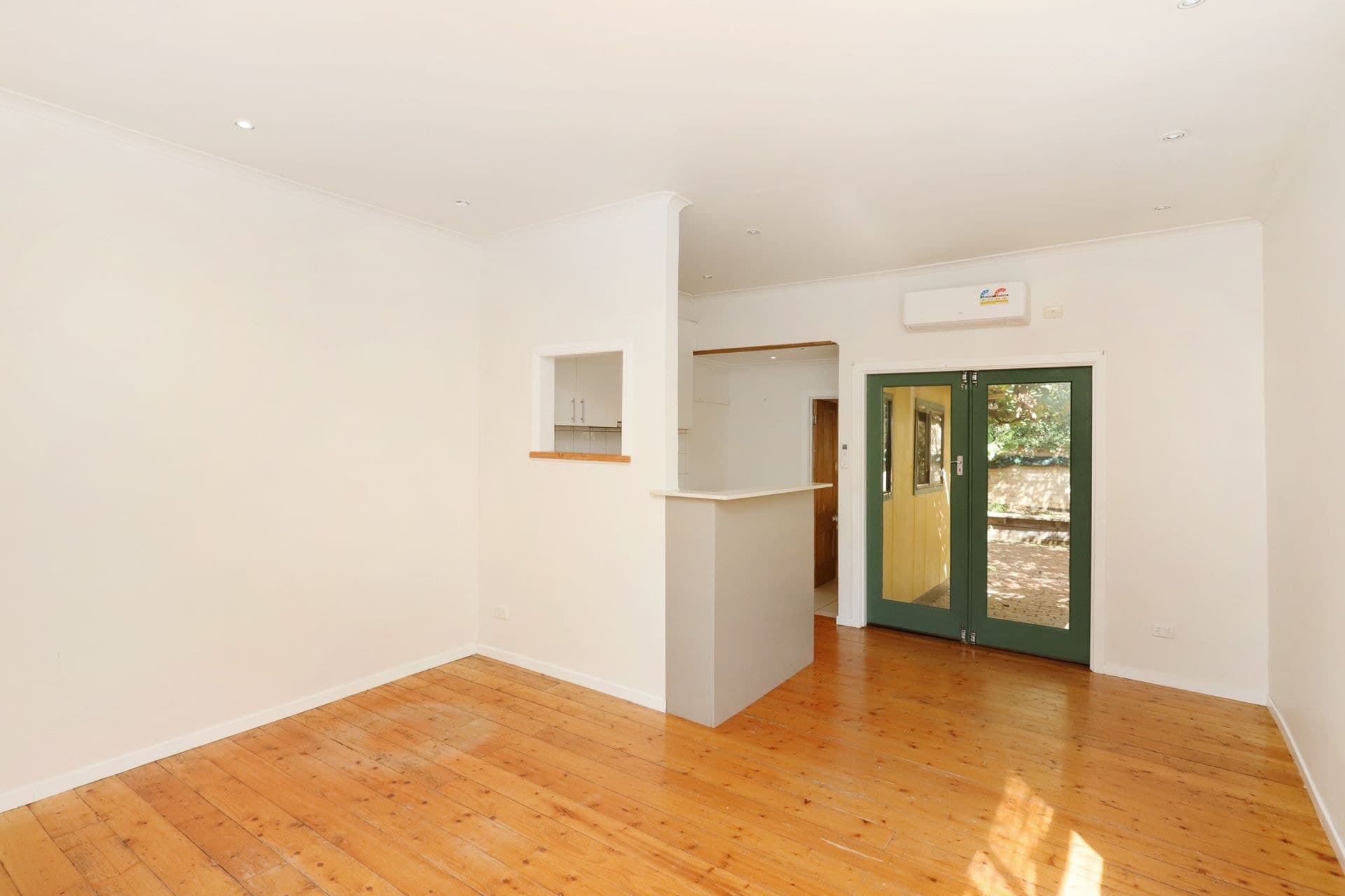 18 Arran Street Seddon VIC, Seddon - Thumbnail 3