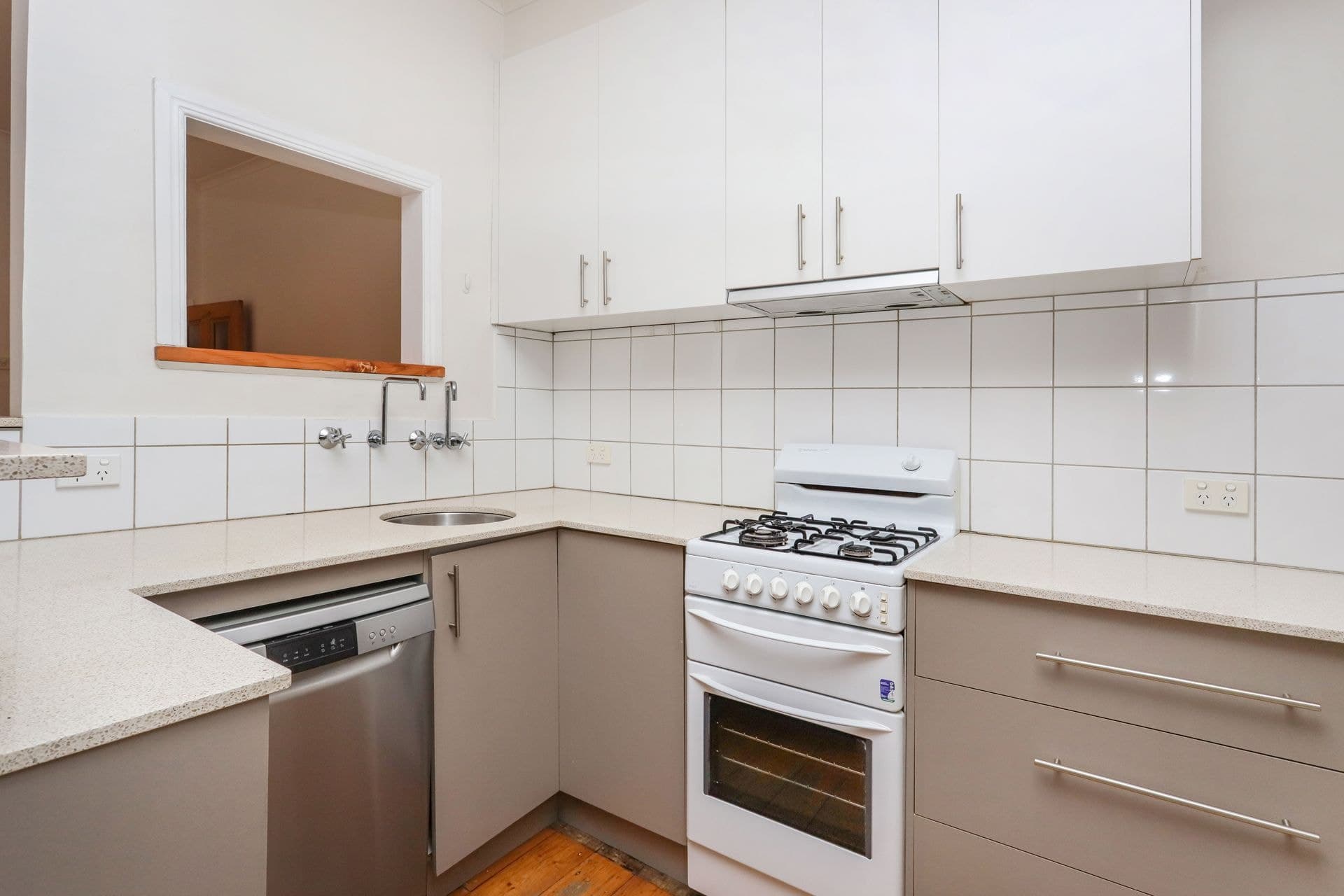 18 Arran Street Seddon VIC, Seddon - Thumbnail 4
