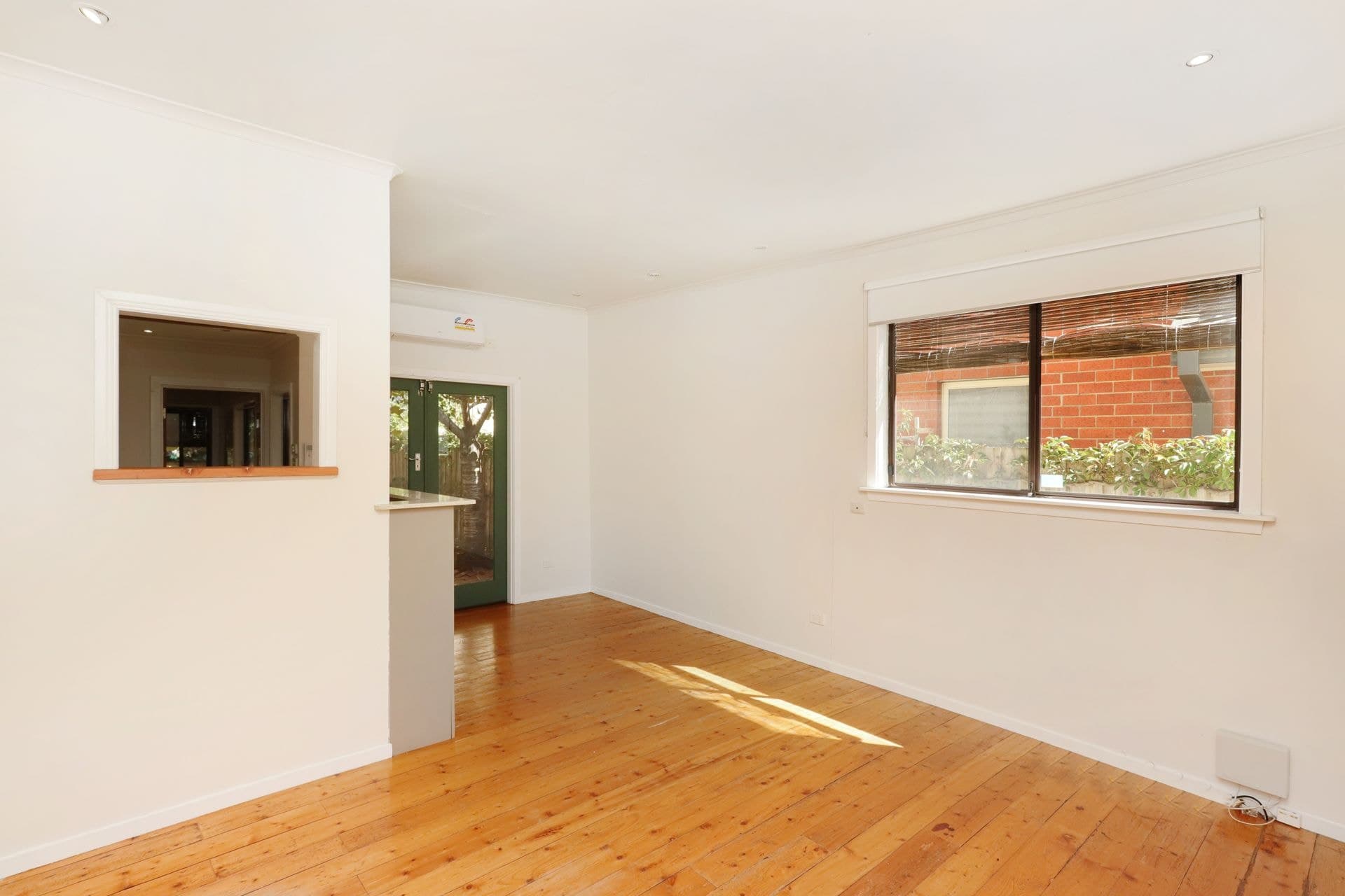 18 Arran Street Seddon VIC, Seddon - Thumbnail 5