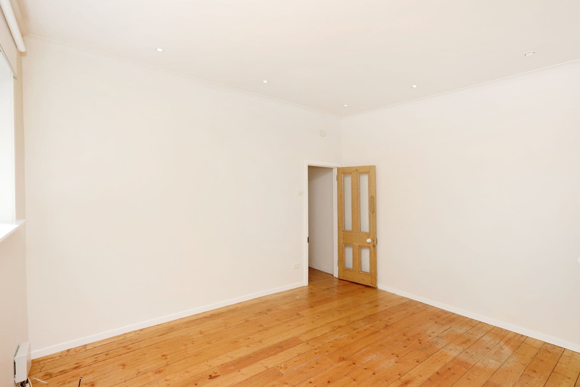 18 Arran Street Seddon VIC, Seddon - Thumbnail 6