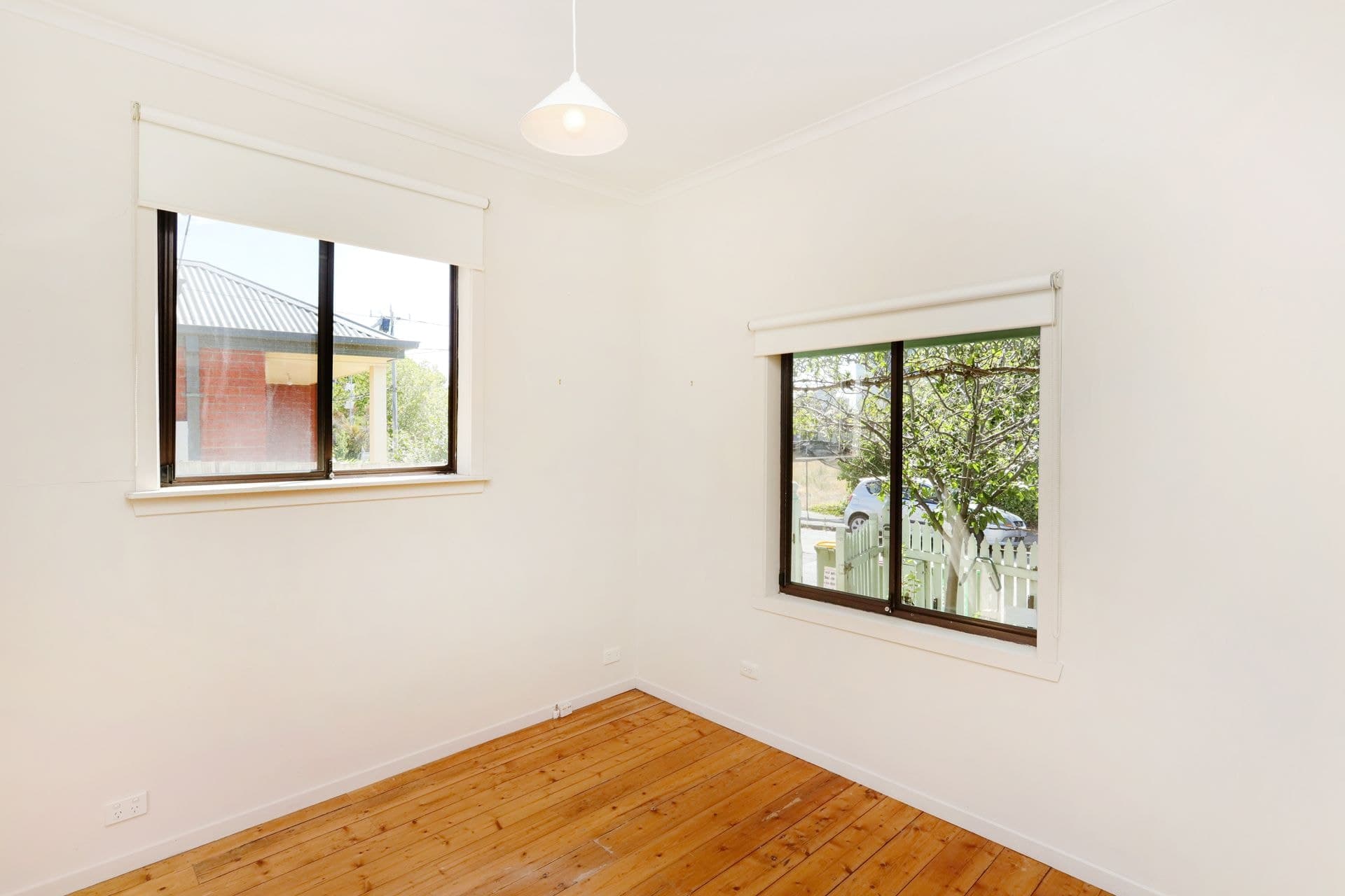 18 Arran Street Seddon VIC, Seddon - Thumbnail 7