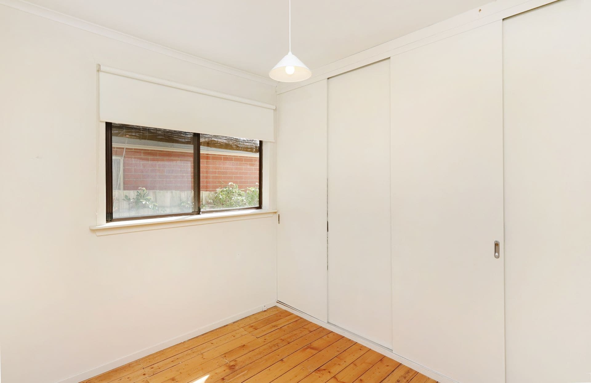 18 Arran Street Seddon VIC, Seddon - Thumbnail 8