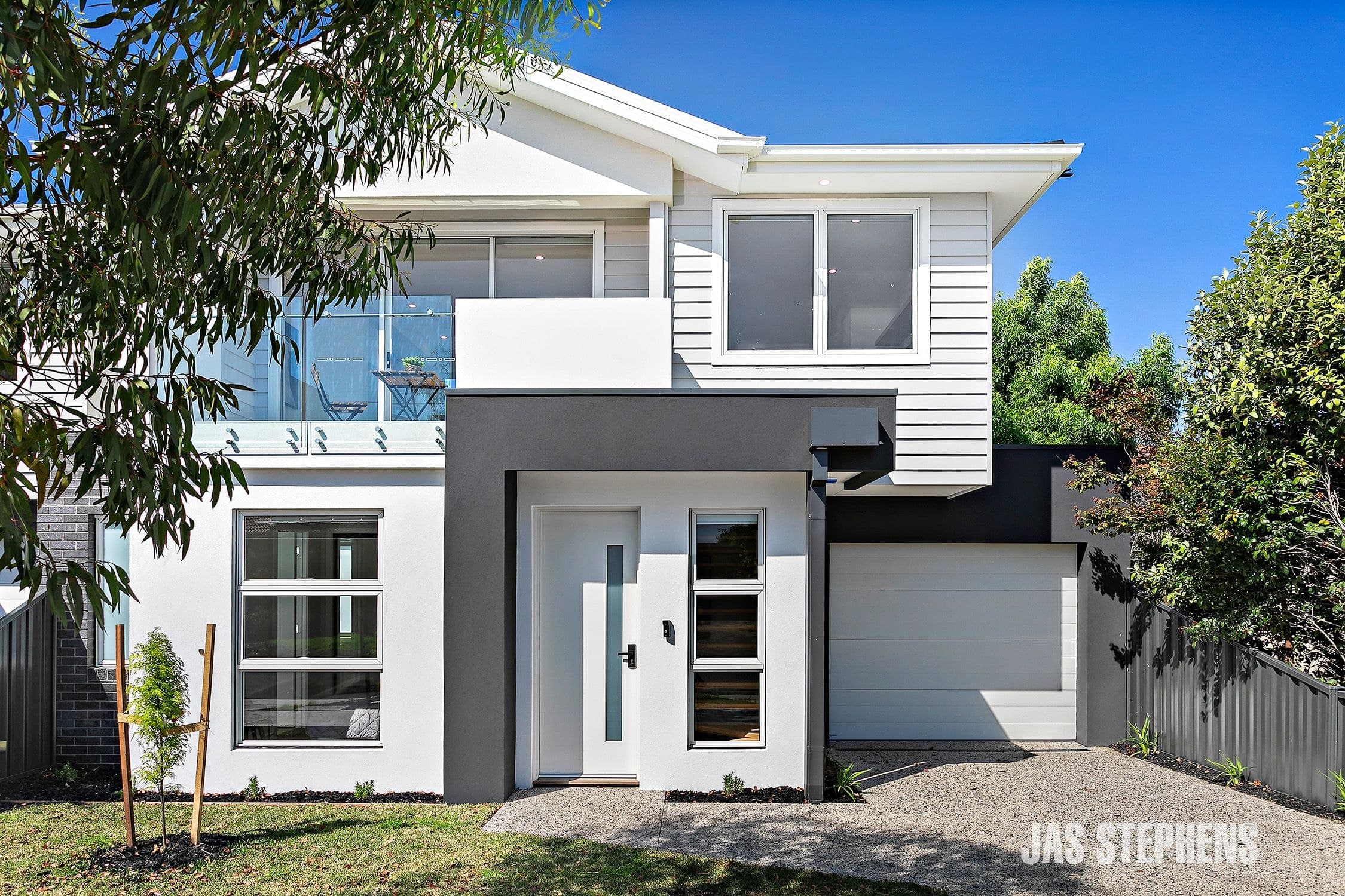 1b Tenterden Street Yarraville VIC, Yarraville - Thumbnail 2