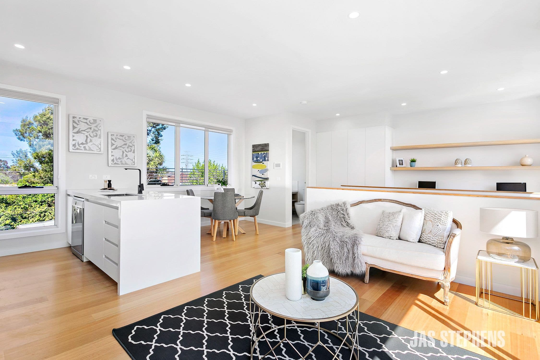 1b Tenterden Street Yarraville VIC, Yarraville - Thumbnail 3
