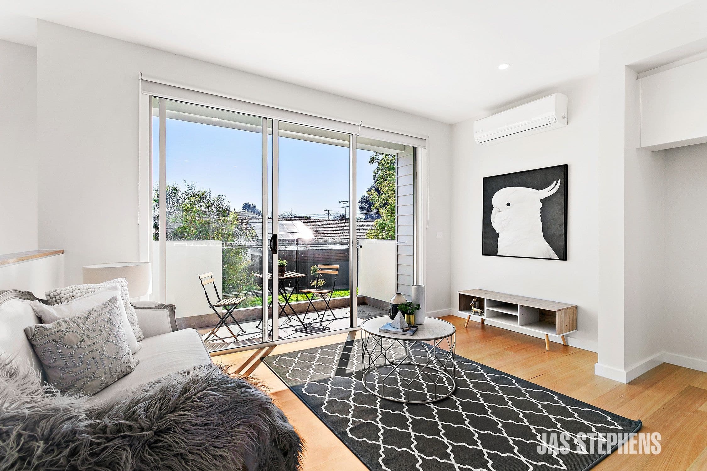 1b Tenterden Street Yarraville VIC, Yarraville - Thumbnail 4