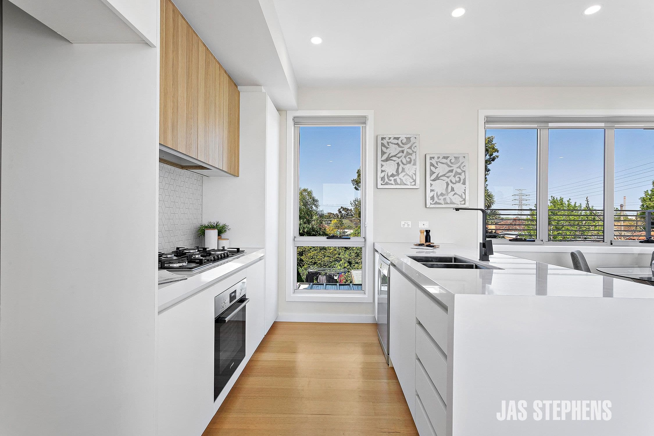 1b Tenterden Street Yarraville VIC, Yarraville - Thumbnail 5