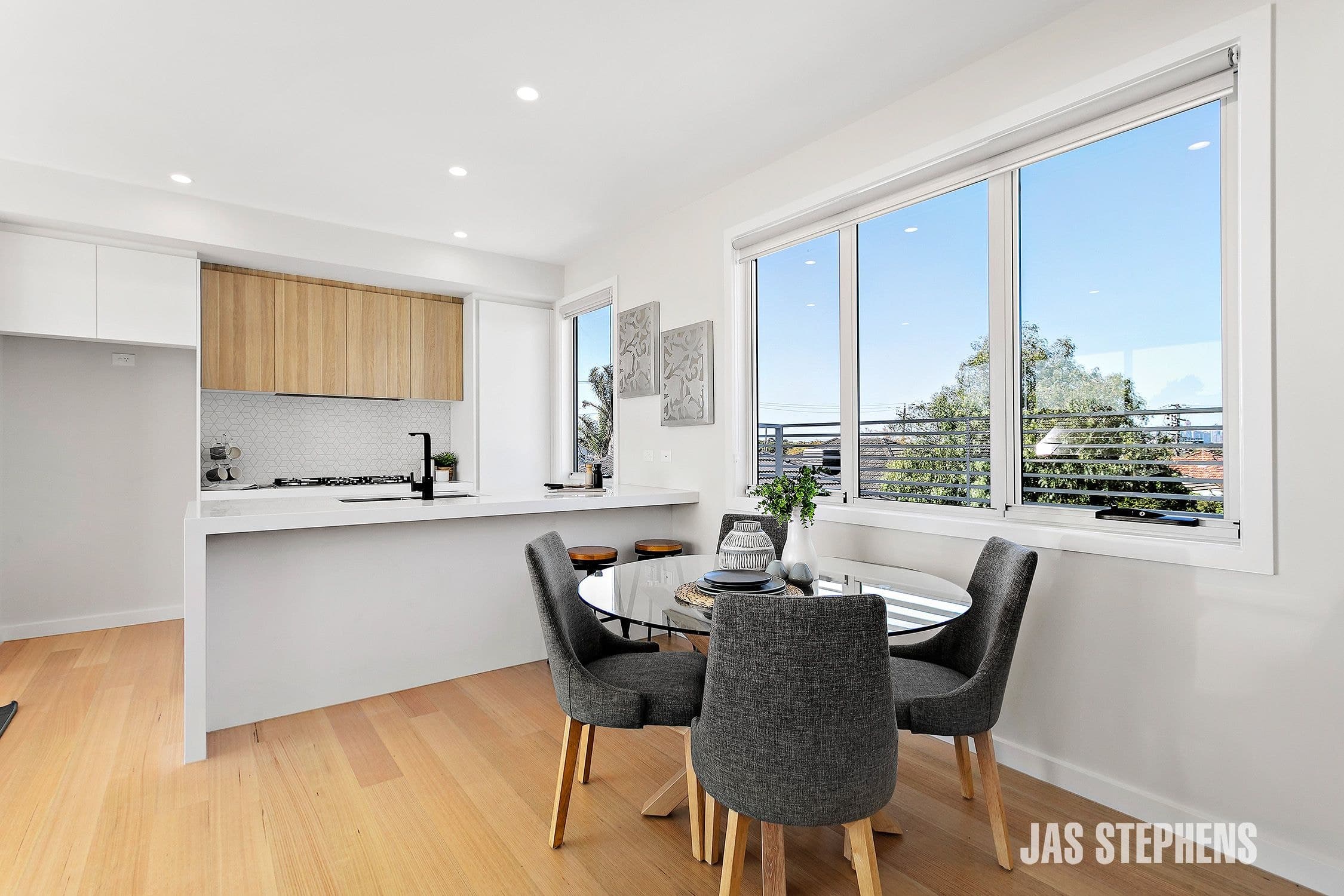 1b Tenterden Street Yarraville VIC, Yarraville - Thumbnail 6