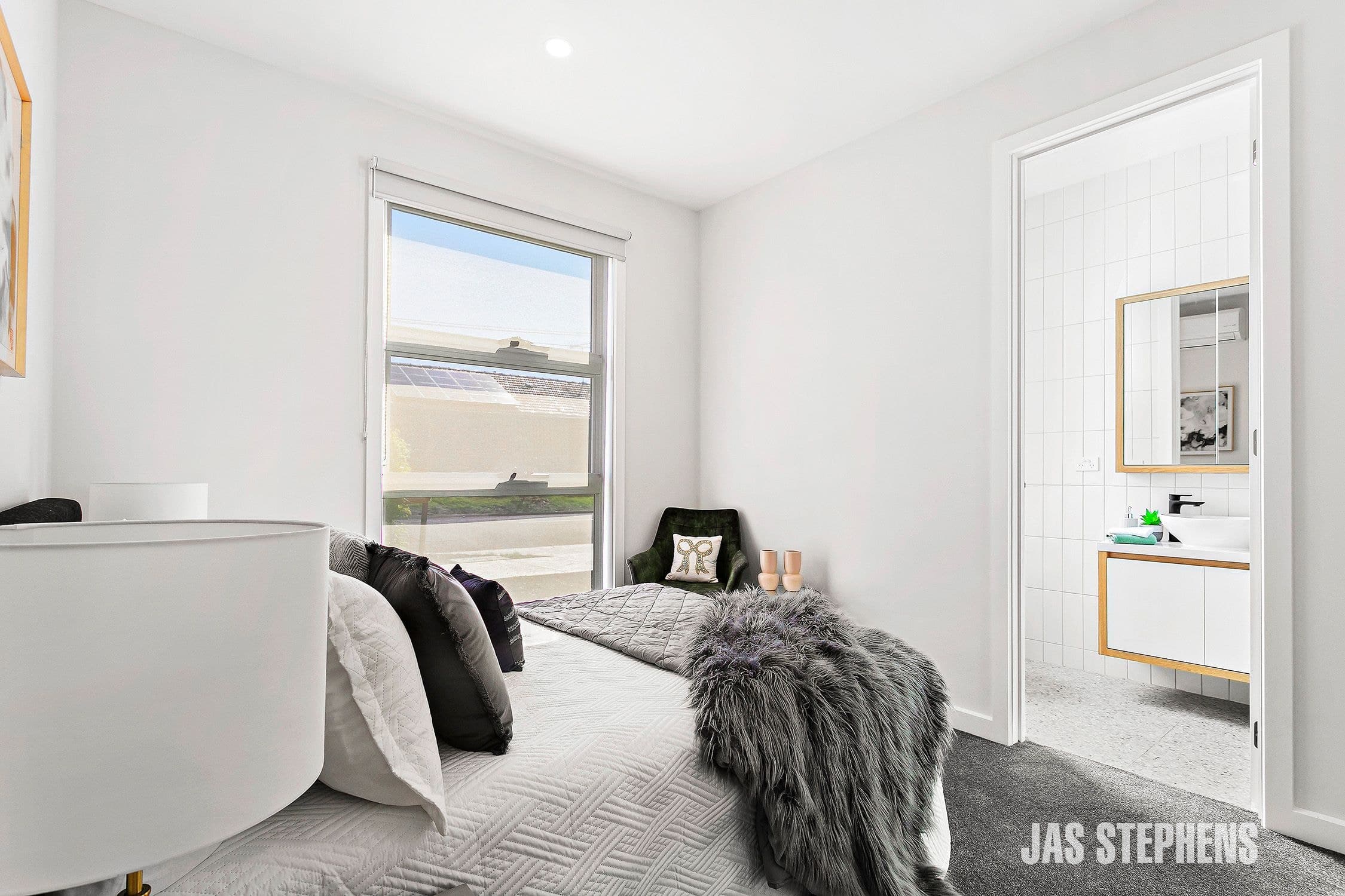 1b Tenterden Street Yarraville VIC, Yarraville - Thumbnail 7