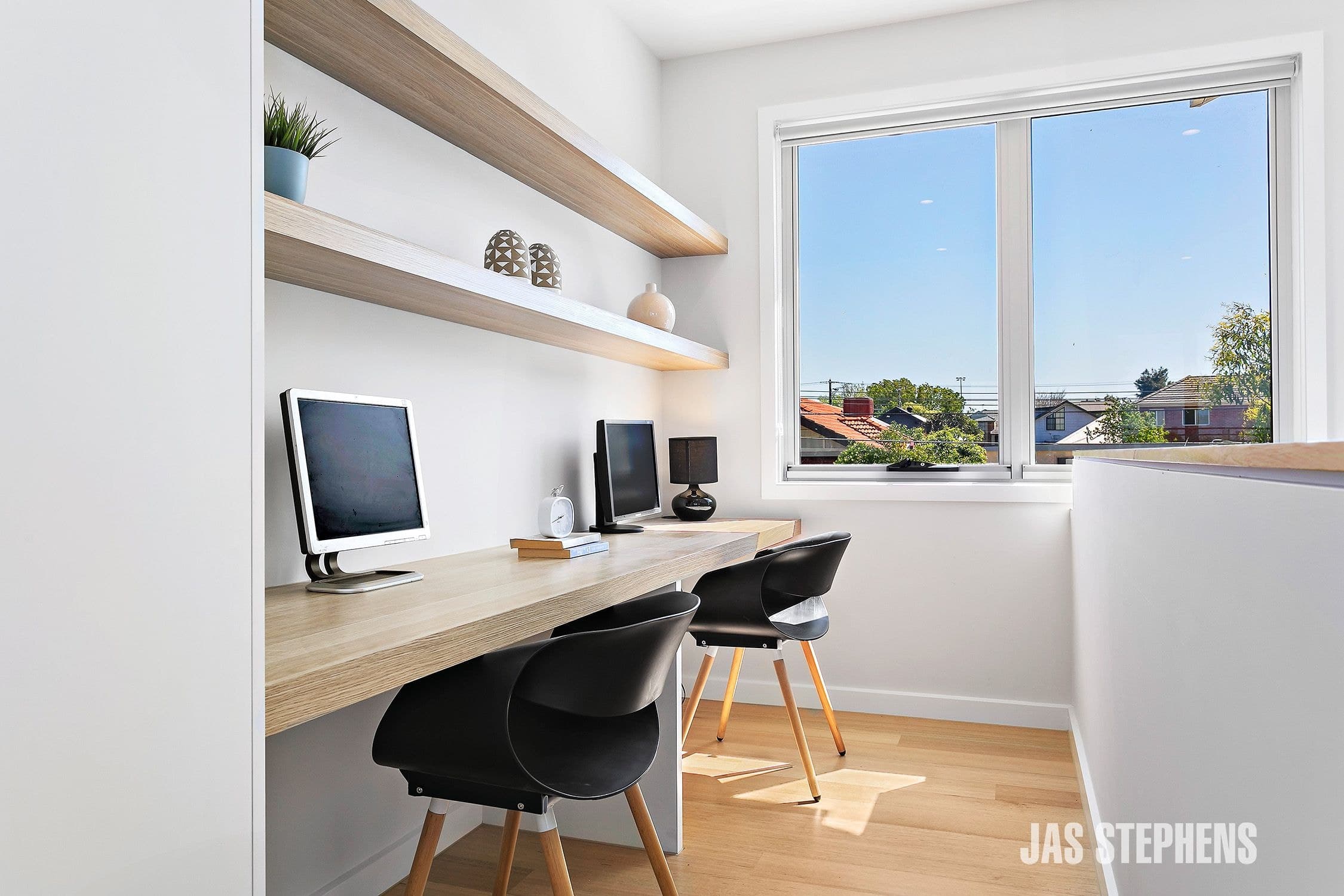 1b Tenterden Street Yarraville VIC, Yarraville - Thumbnail 8