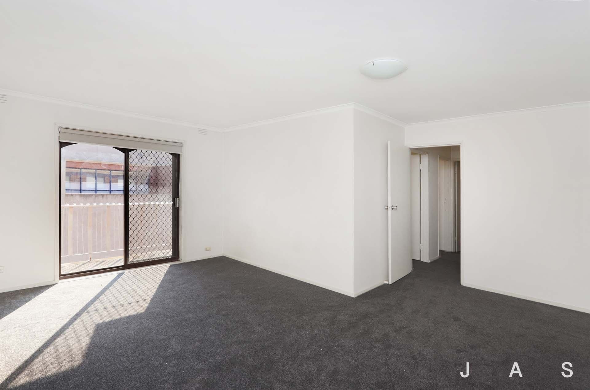 13/117 Anderson Street Yarraville VIC, Yarraville - Thumbnail 2