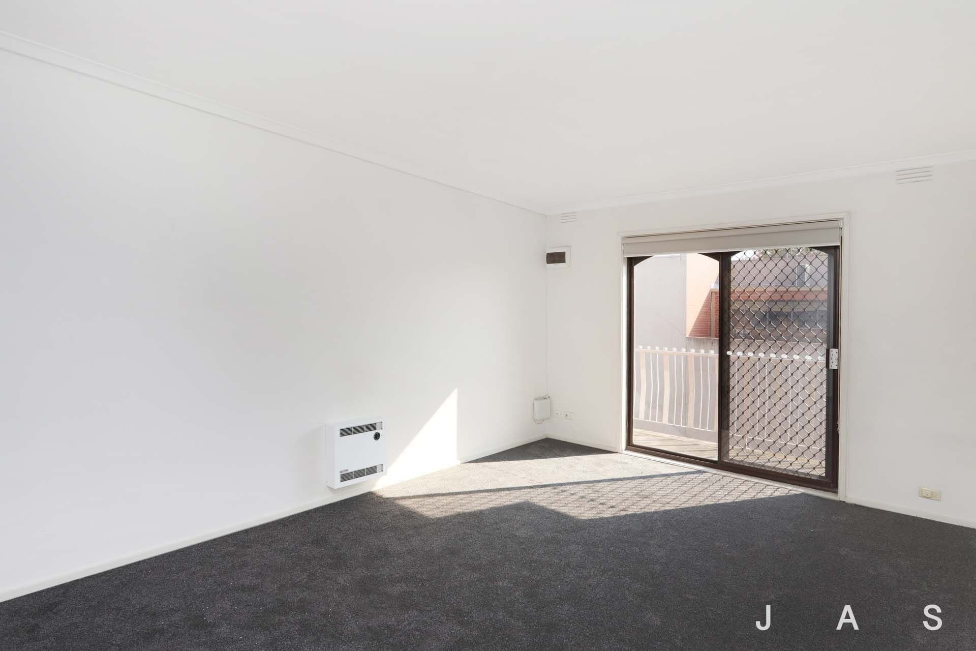13/117 Anderson Street Yarraville VIC, Yarraville - Thumbnail 5