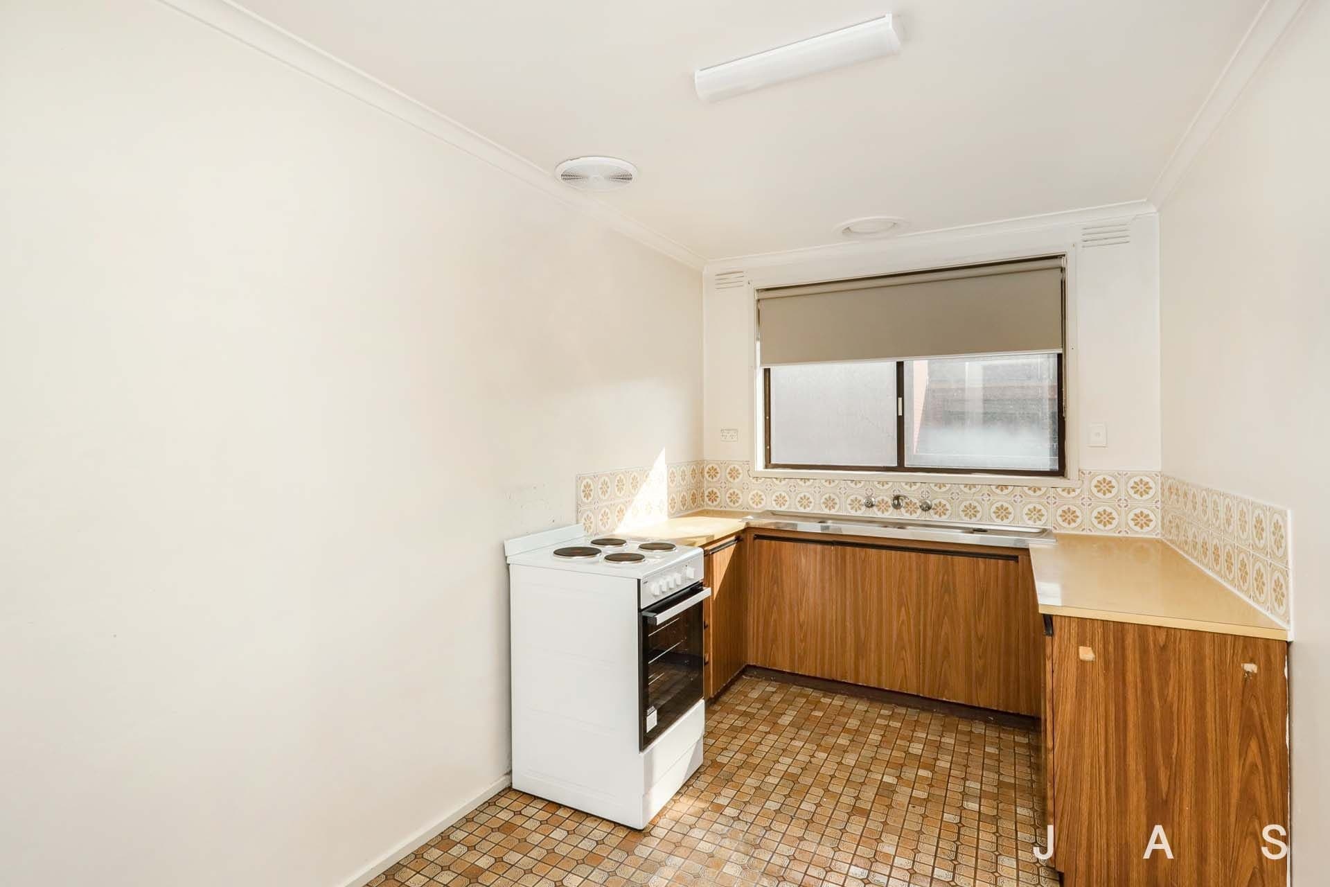 13/117 Anderson Street Yarraville VIC, Yarraville - Thumbnail 6