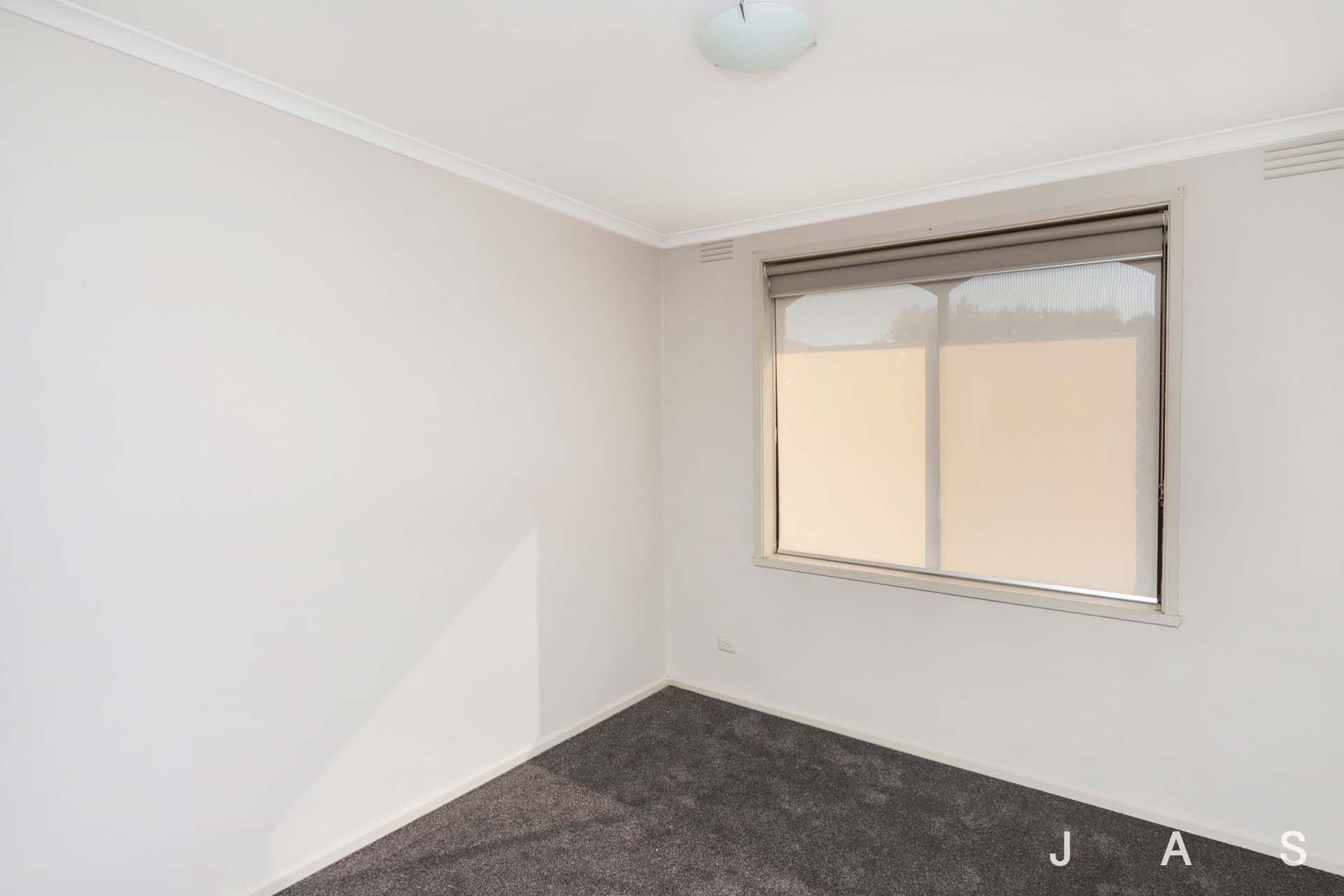 13/117 Anderson Street Yarraville VIC, Yarraville - Thumbnail 7