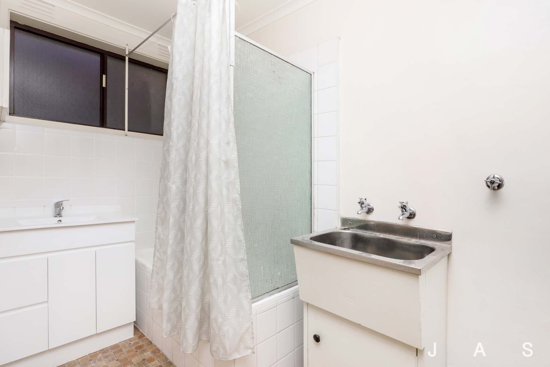 13/117 Anderson Street Yarraville VIC, Yarraville - Thumbnail 8