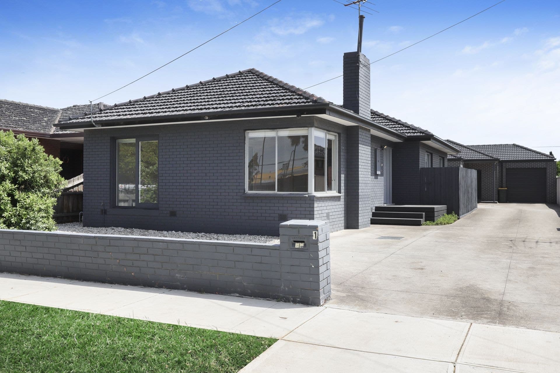 1/30 Vernon Crescent Sunshine West VIC, Sunshine West - Thumbnail 2