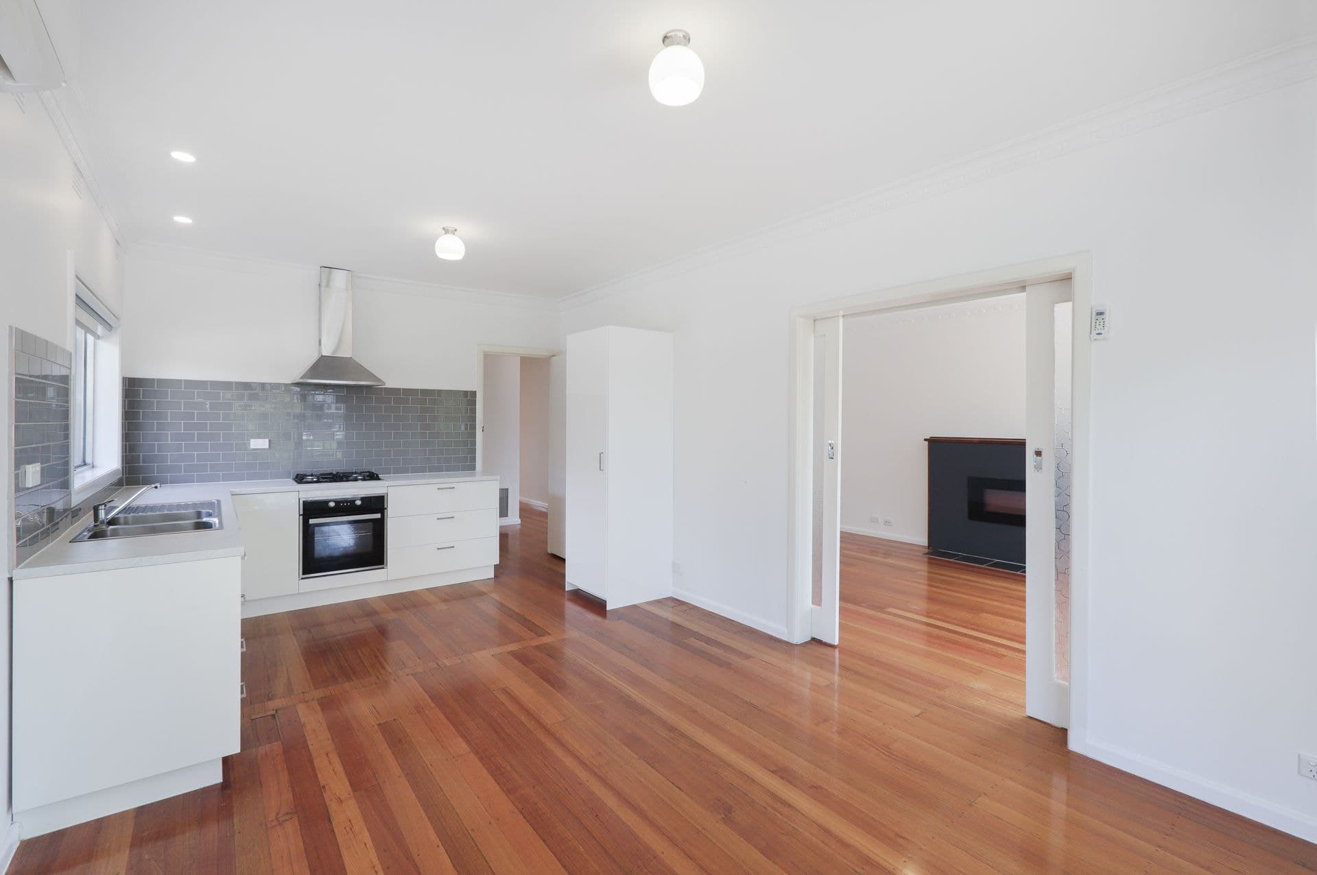 1/30 Vernon Crescent Sunshine West VIC, Sunshine West - Thumbnail 4