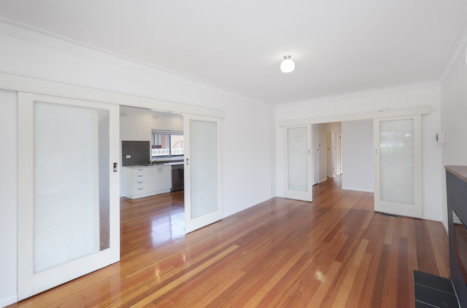 1/30 Vernon Crescent Sunshine West VIC, Sunshine West - Thumbnail 5