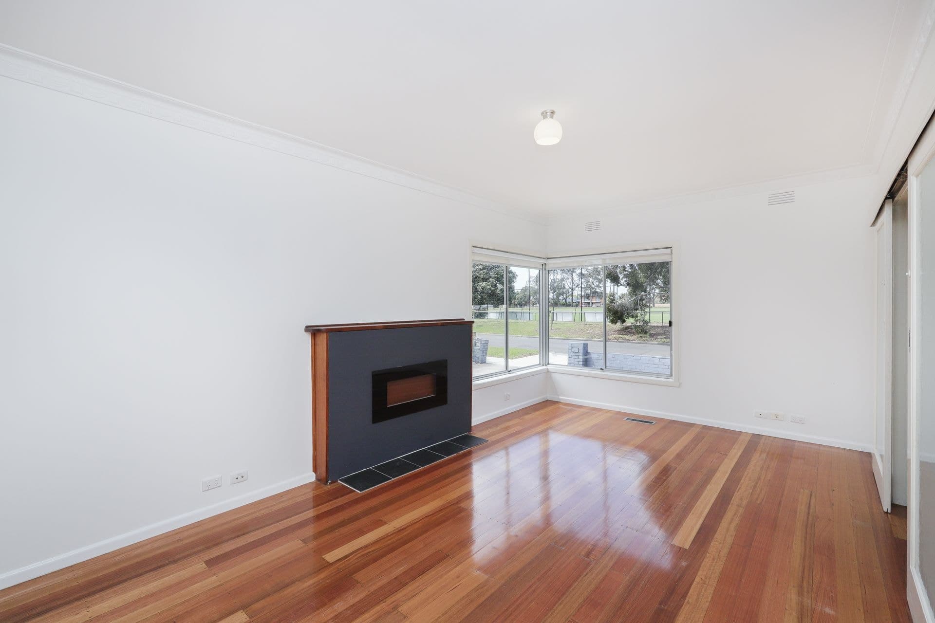 1/30 Vernon Crescent Sunshine West VIC, Sunshine West - Thumbnail 6