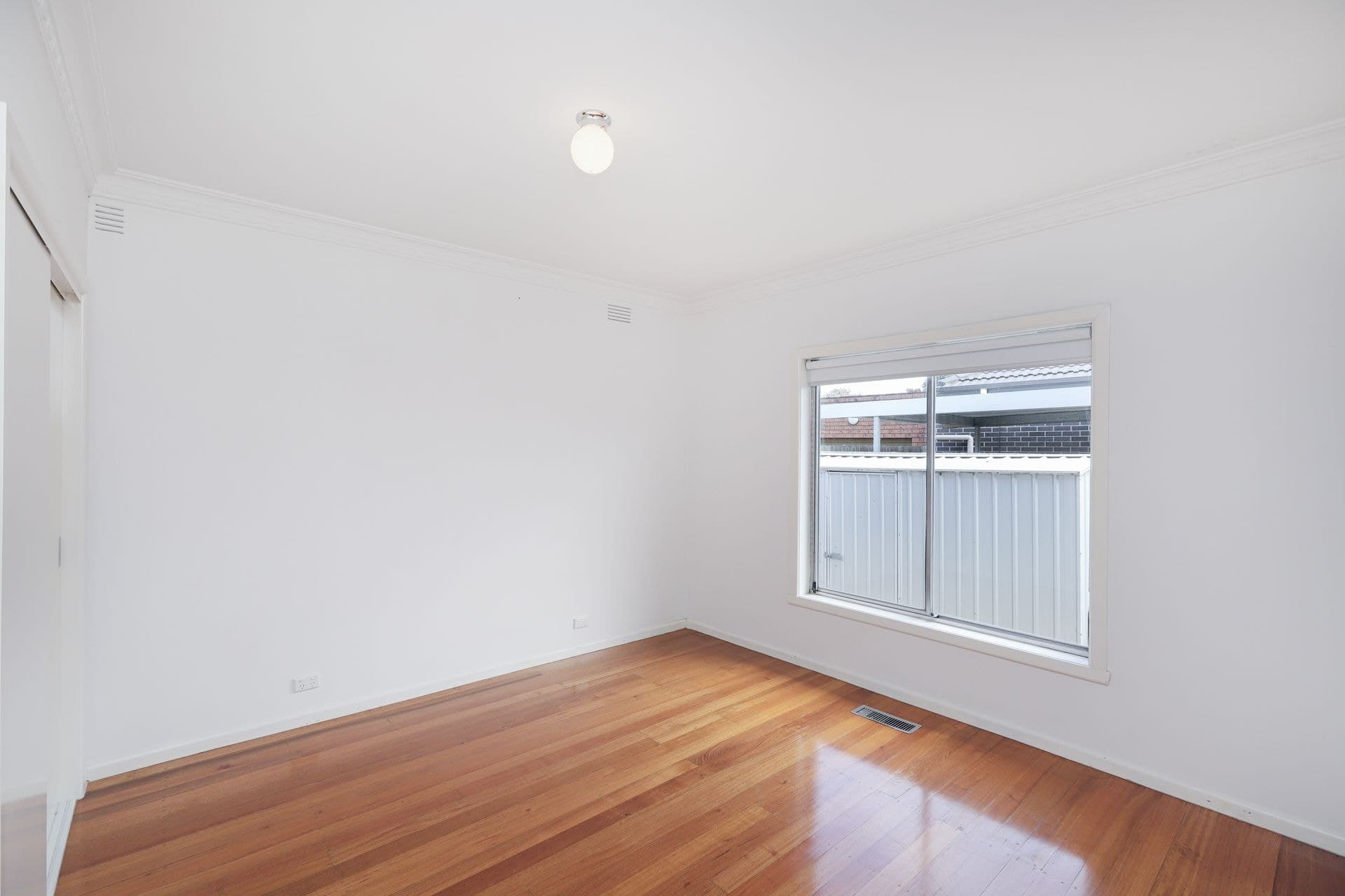1/30 Vernon Crescent Sunshine West VIC, Sunshine West - Thumbnail 7