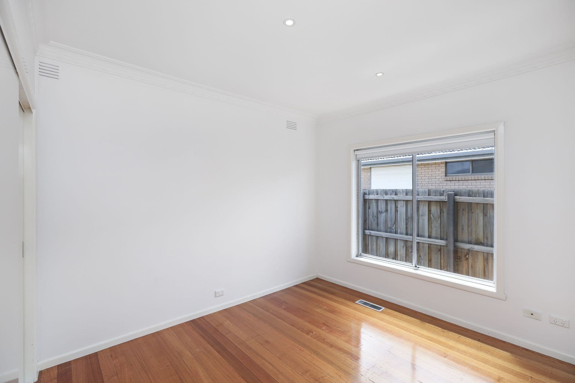 1/30 Vernon Crescent Sunshine West VIC, Sunshine West - Thumbnail 8