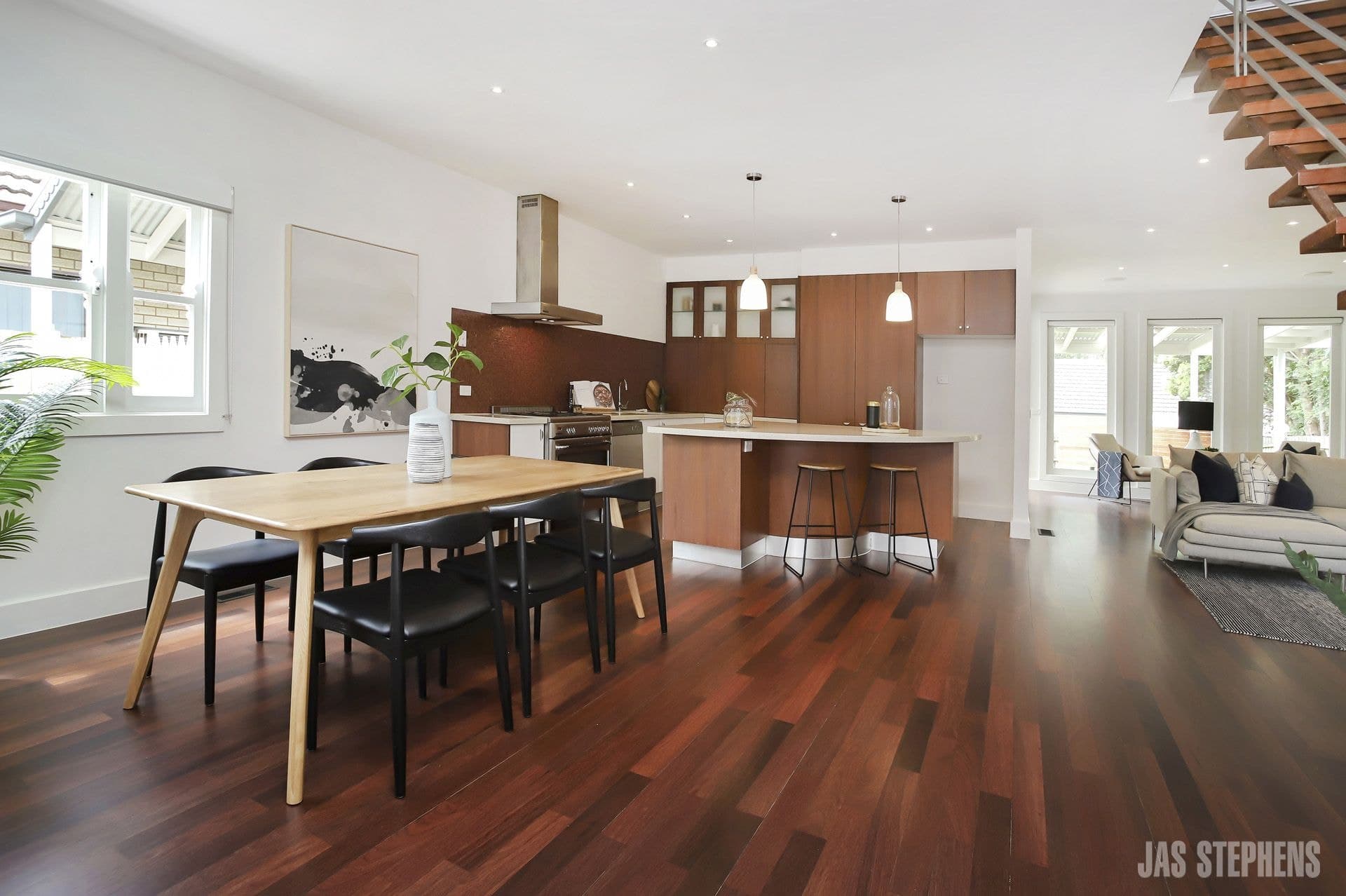 3 Gent Street Yarraville VIC, Yarraville - Thumbnail 3