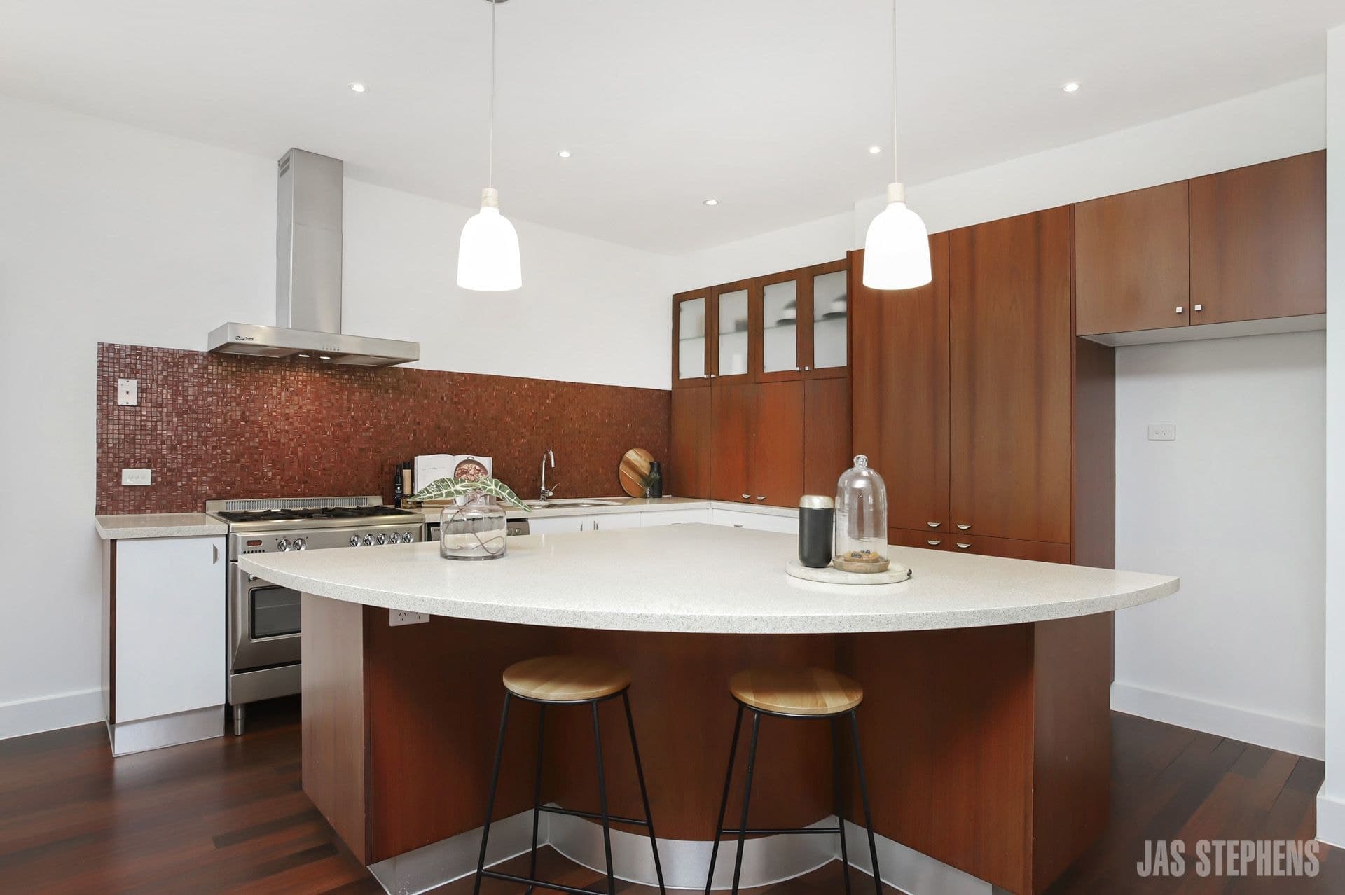 3 Gent Street Yarraville VIC, Yarraville - Thumbnail 4