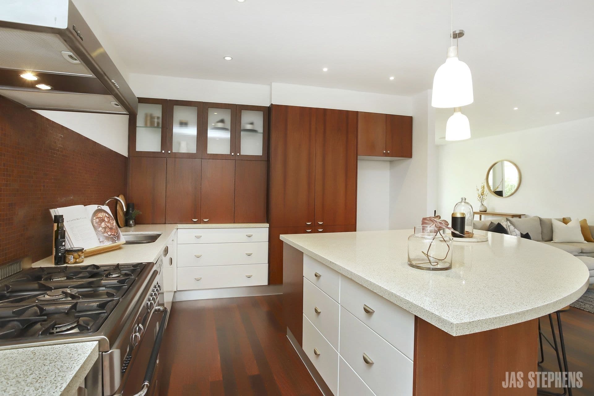 3 Gent Street Yarraville VIC, Yarraville - Thumbnail 5