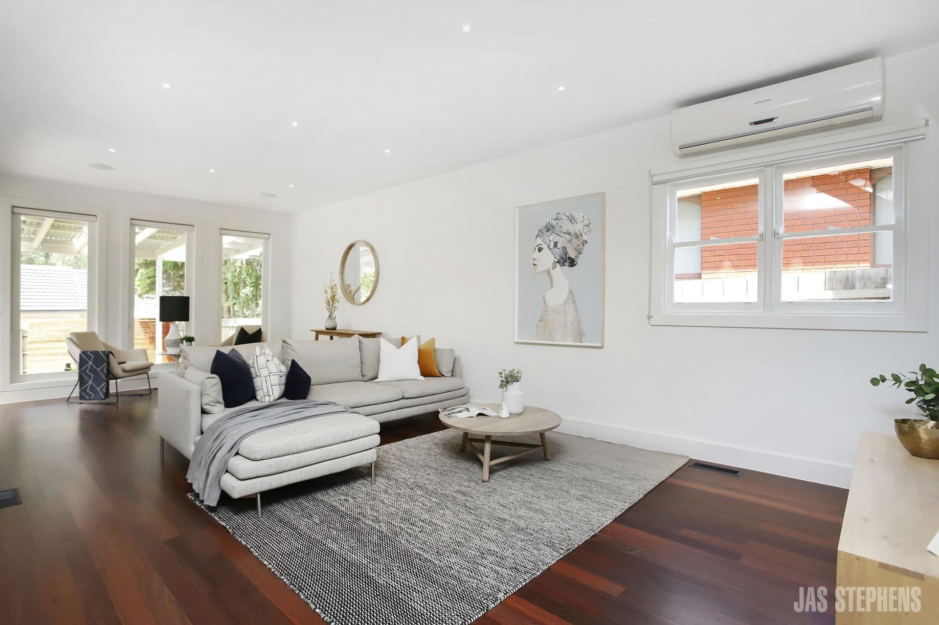 3 Gent Street Yarraville VIC, Yarraville - Thumbnail 6