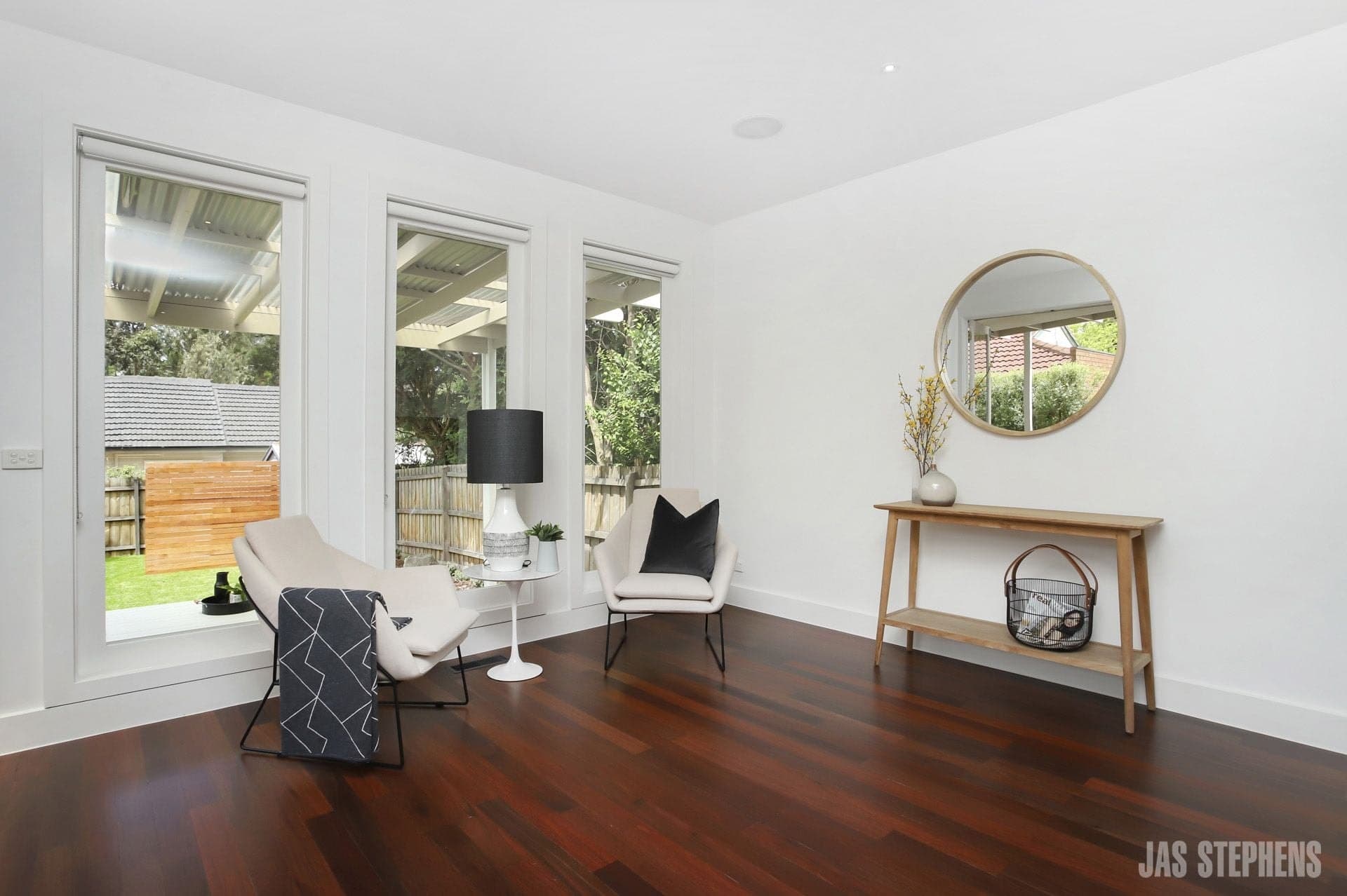 3 Gent Street Yarraville VIC, Yarraville - Thumbnail 7