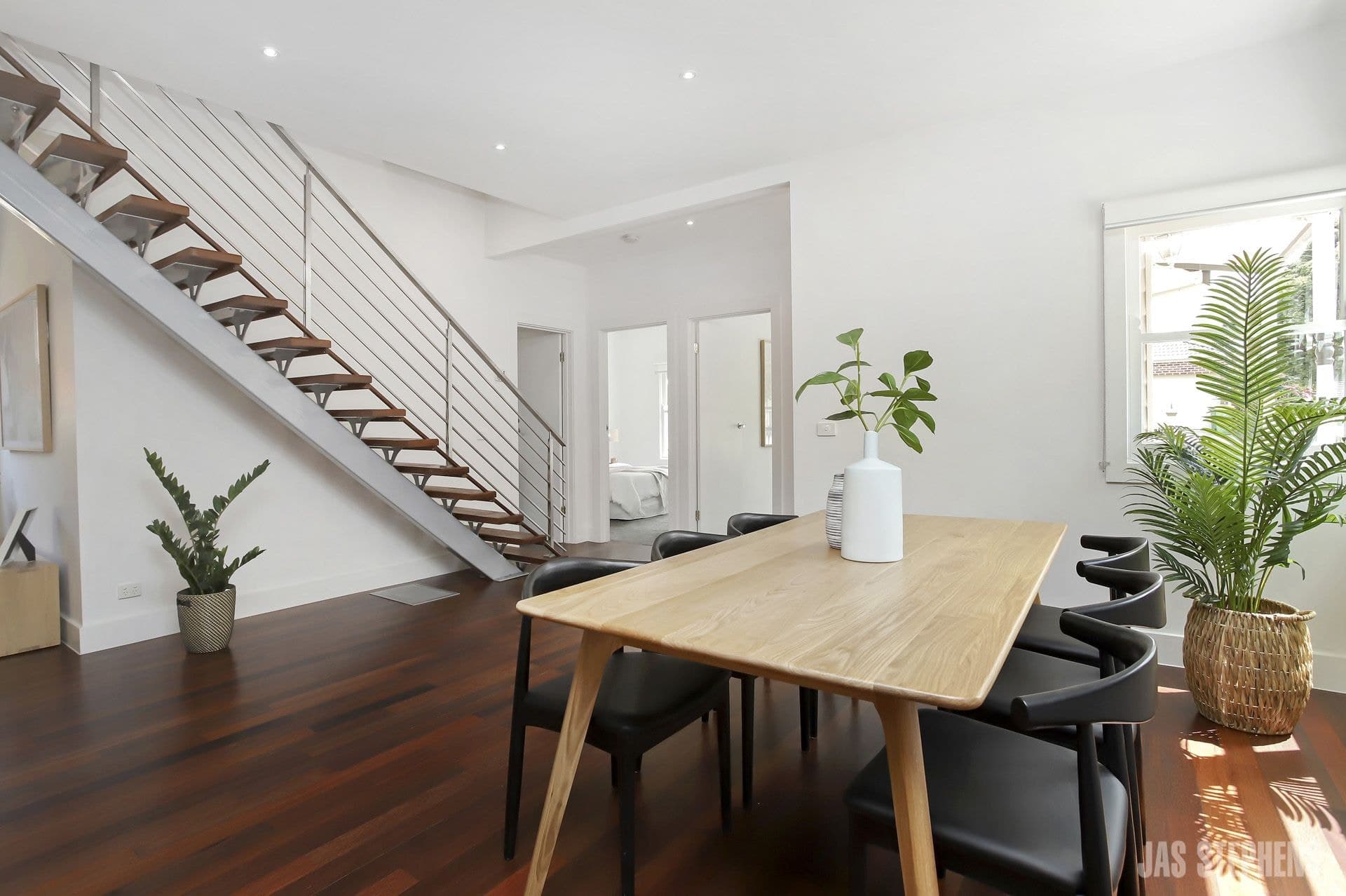 3 Gent Street Yarraville VIC, Yarraville - Thumbnail 8