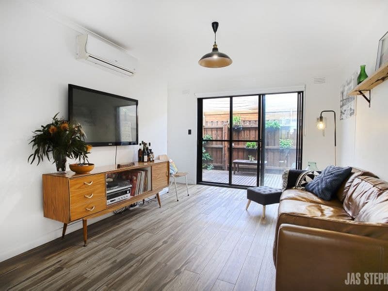 6/705 Barkly Street WEST FOOTSCRAY VIC, West Footscray - Thumbnail 2