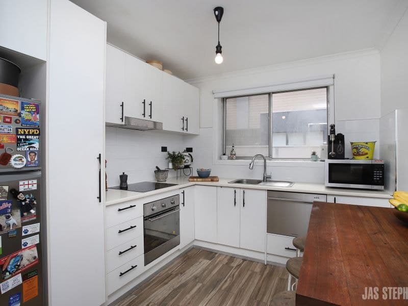 6/705 Barkly Street WEST FOOTSCRAY VIC, West Footscray - Thumbnail 4