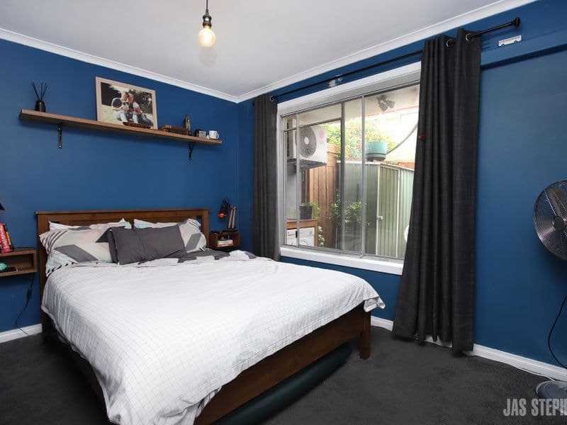 6/705 Barkly Street WEST FOOTSCRAY VIC, West Footscray - Thumbnail 5
