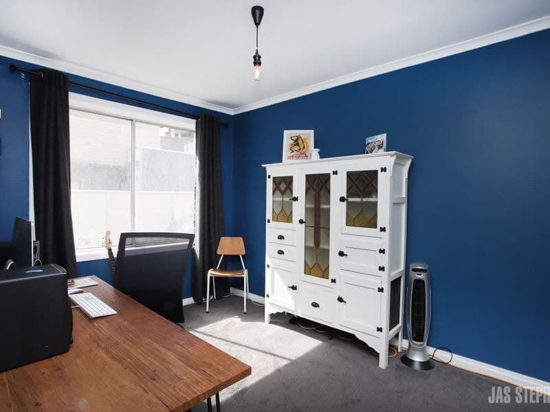 6/705 Barkly Street WEST FOOTSCRAY VIC, West Footscray - Thumbnail 6