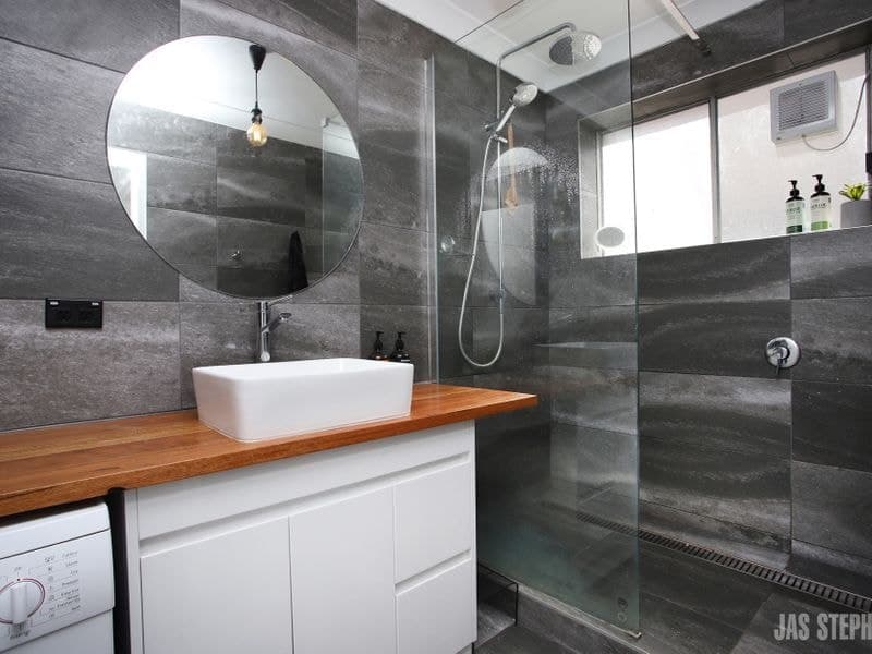 6/705 Barkly Street WEST FOOTSCRAY VIC, West Footscray - Thumbnail 7