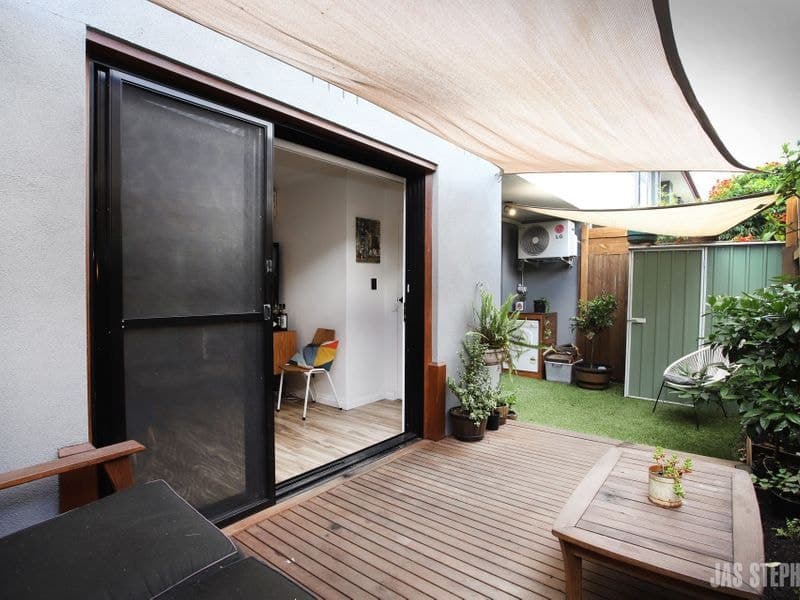 6/705 Barkly Street WEST FOOTSCRAY VIC, West Footscray - Thumbnail 8
