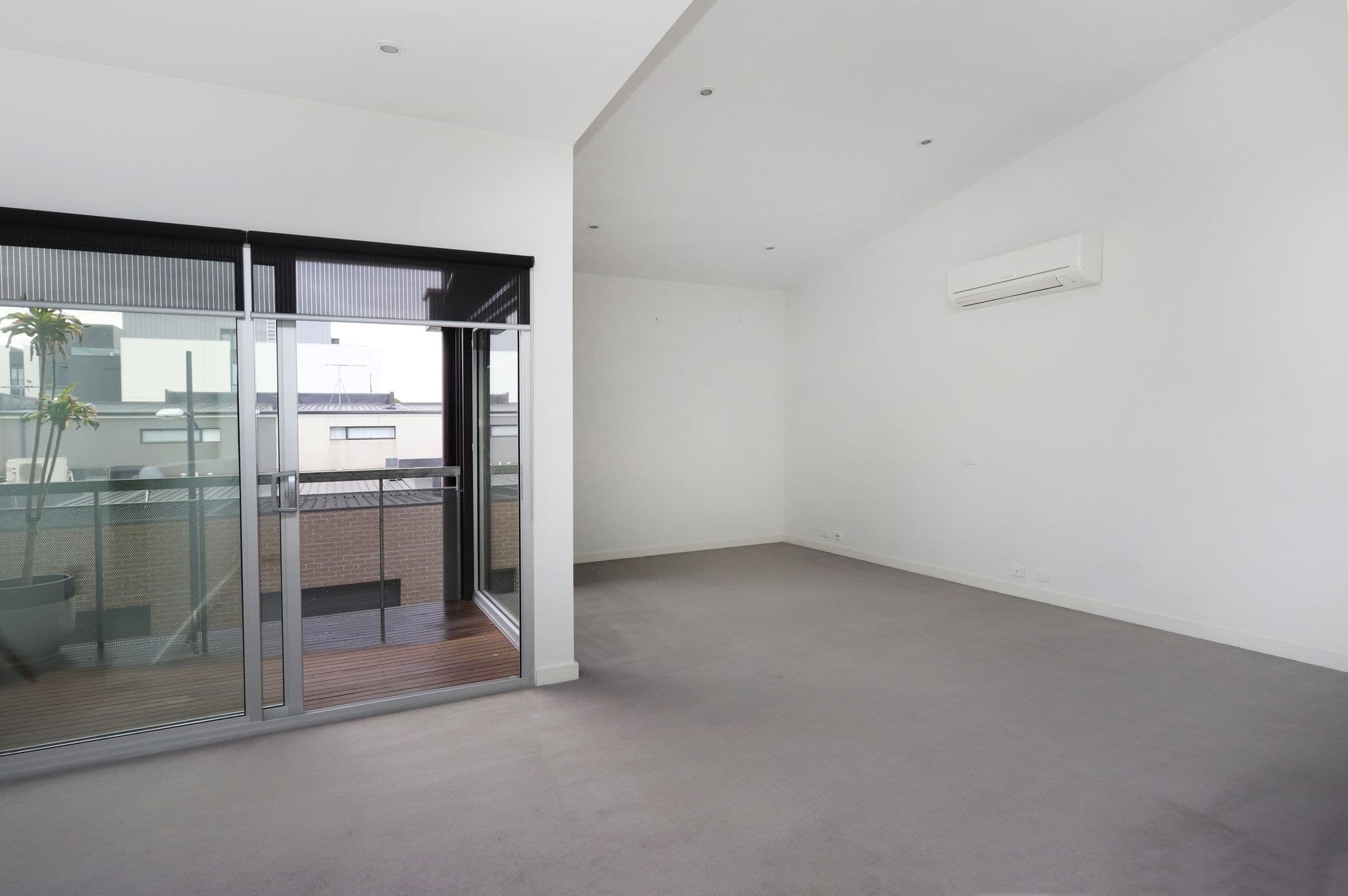 7 Newman Drive FOOTSCRAY VIC, Footscray - Thumbnail 4