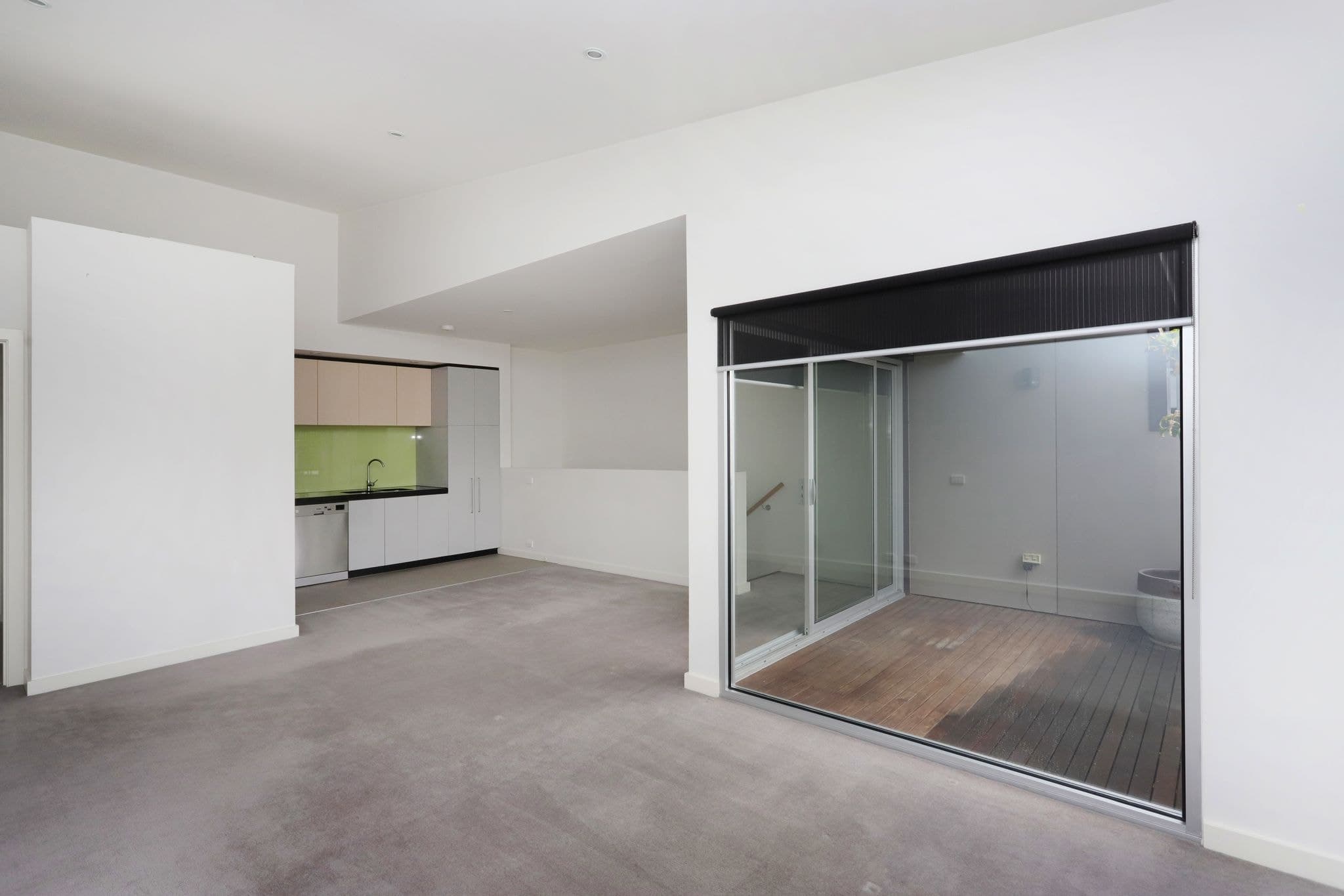 7 Newman Drive FOOTSCRAY VIC, Footscray - Thumbnail 5