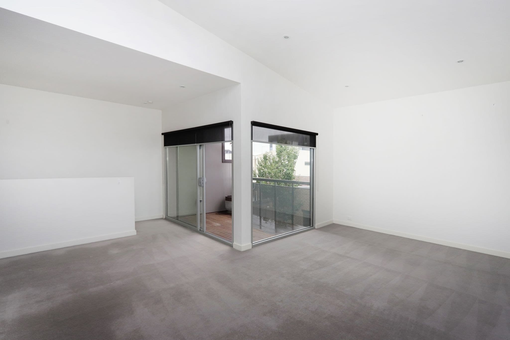 7 Newman Drive FOOTSCRAY VIC, Footscray - Thumbnail 6
