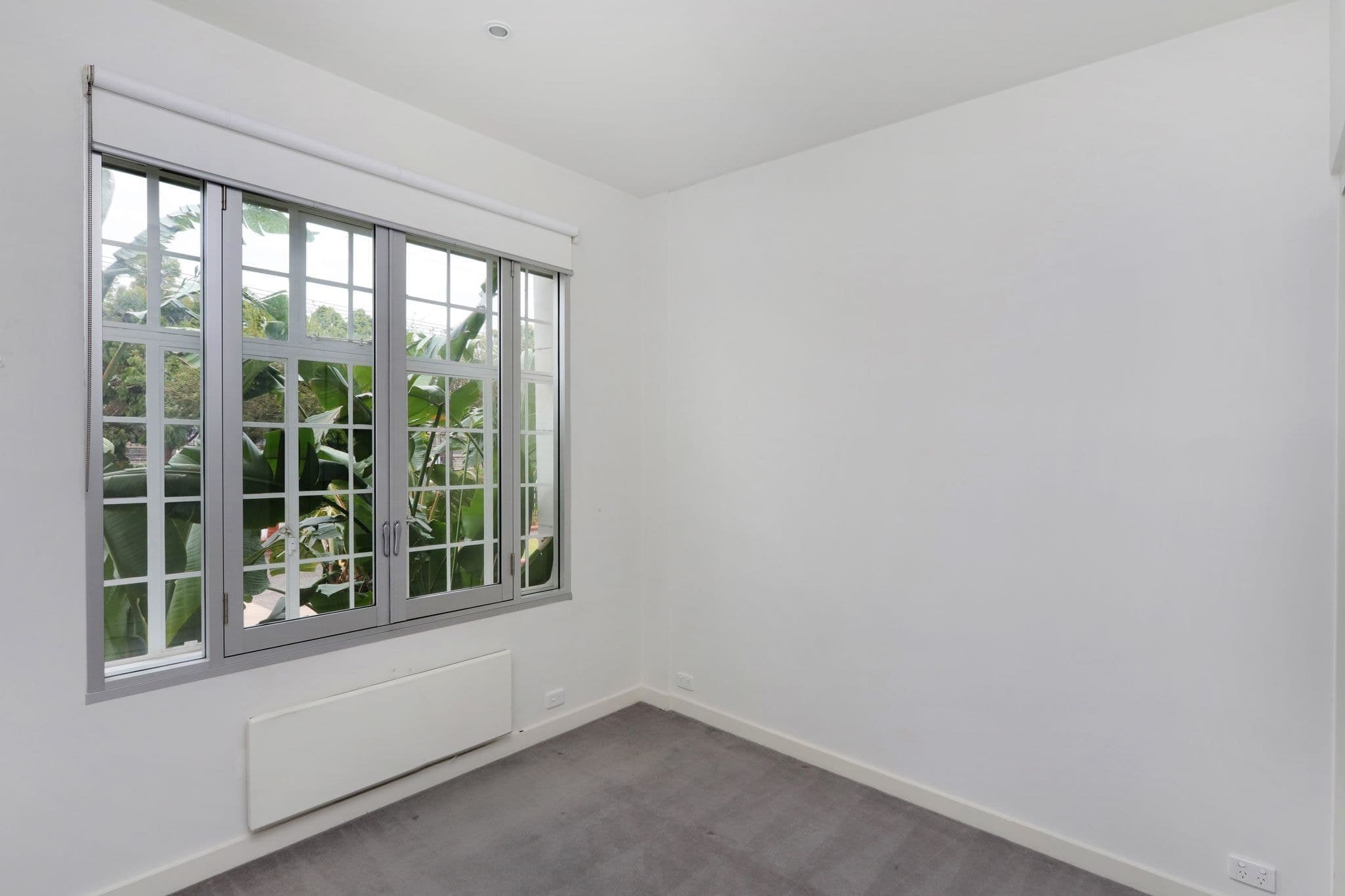 7 Newman Drive FOOTSCRAY VIC, Footscray - Thumbnail 7