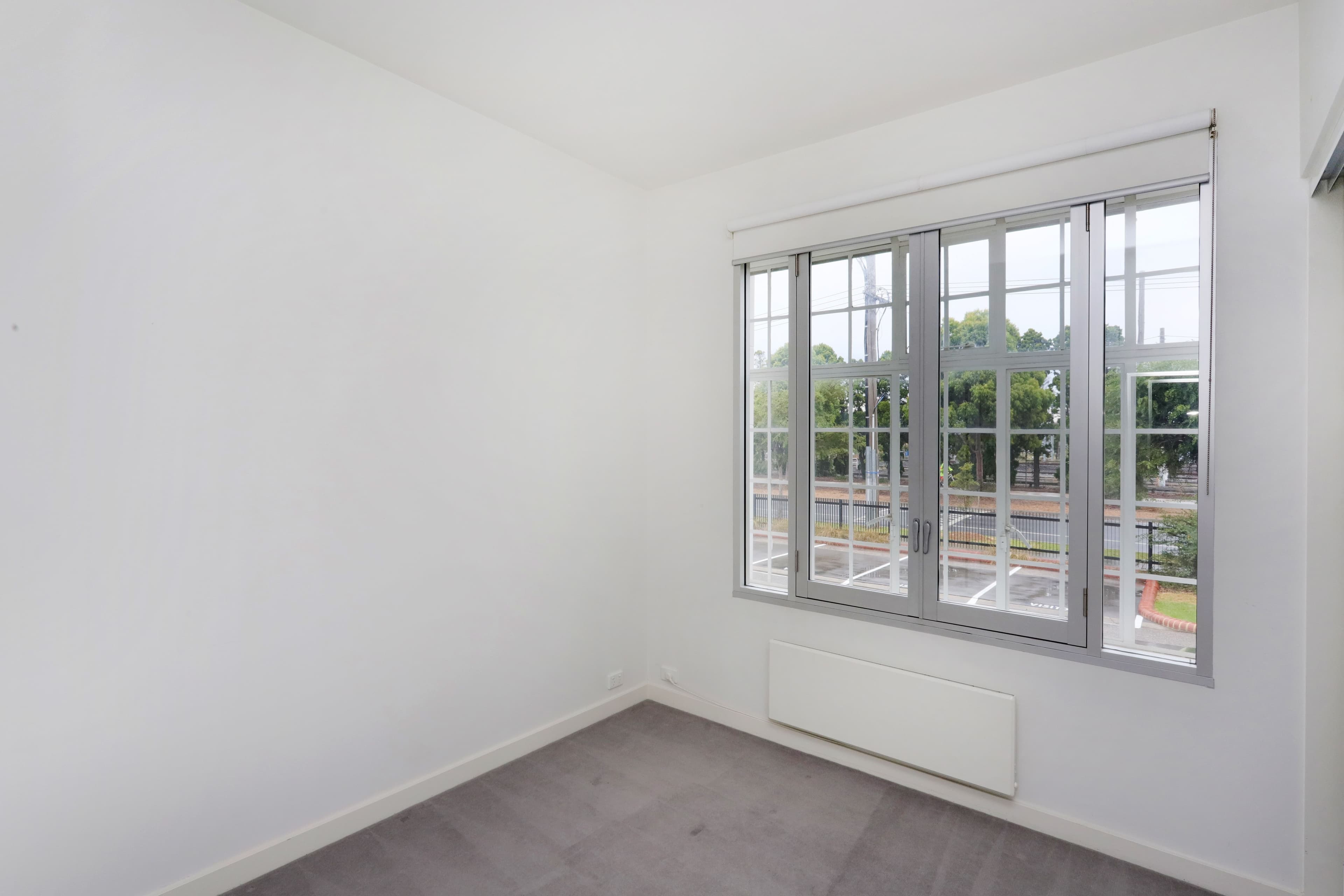 7 Newman Drive FOOTSCRAY VIC, Footscray - Thumbnail 8