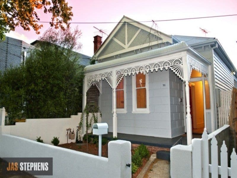 90 Rankins Road Kensington VIC, Kensington - Thumbnail 2