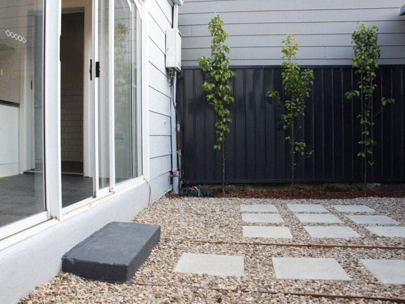 90 Rankins Road Kensington VIC, Kensington - Thumbnail 6