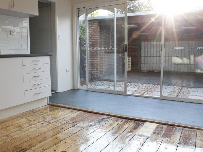 90 Rankins Road Kensington VIC, Kensington - Thumbnail 7