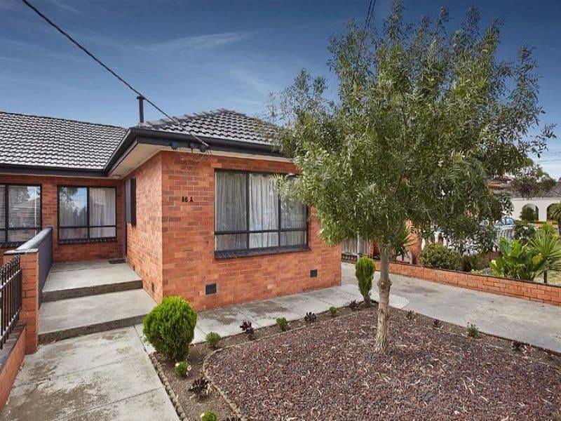 86A Marion Street ALTONA NORTH VIC, Altona North - Thumbnail 2