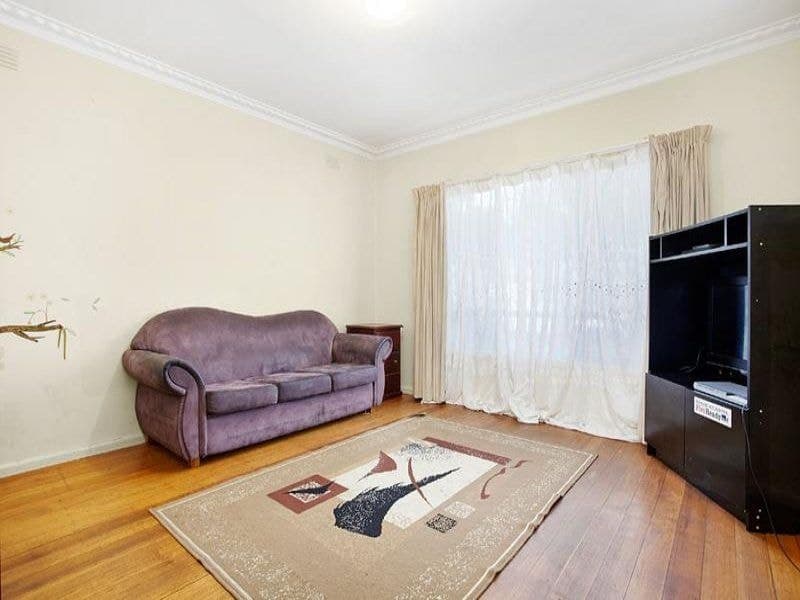 86A Marion Street ALTONA NORTH VIC, Altona North - Thumbnail 3