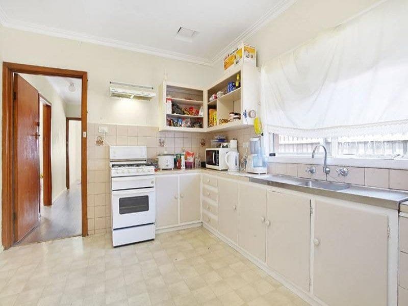 86A Marion Street ALTONA NORTH VIC, Altona North - Thumbnail 4